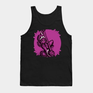 Sonson Tank Top